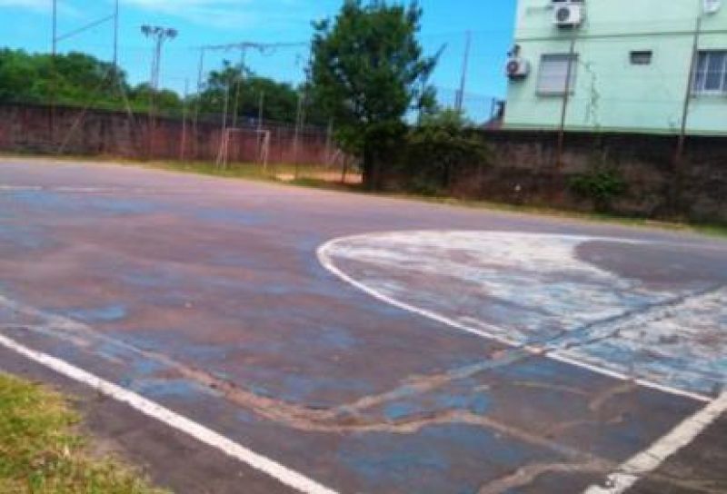 Candiota Imóveis - Sapucaia do Sul / RS