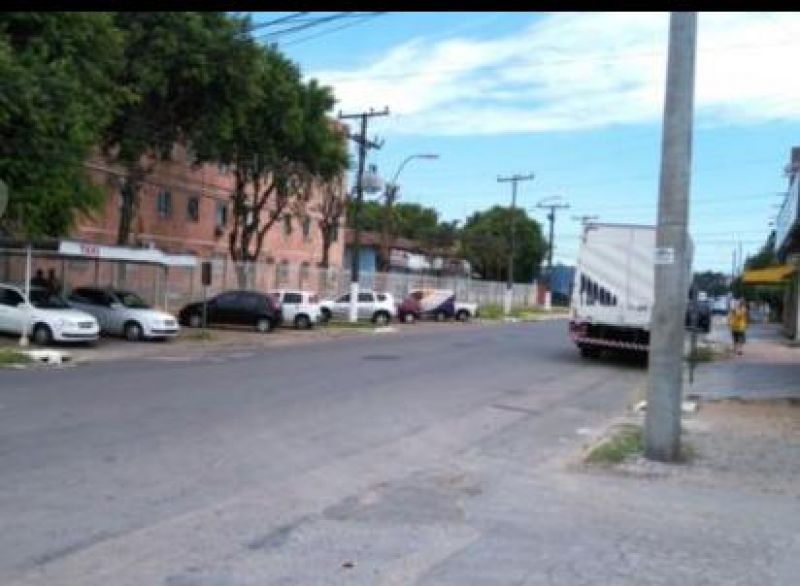 Candiota Imóveis - Sapucaia do Sul / RS