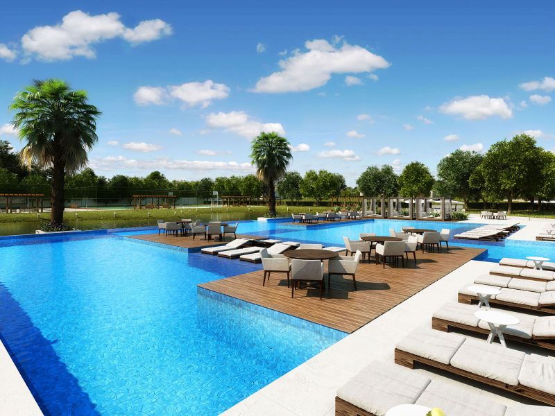 Candiota Imóveis - Sapucaia do Sul / RS