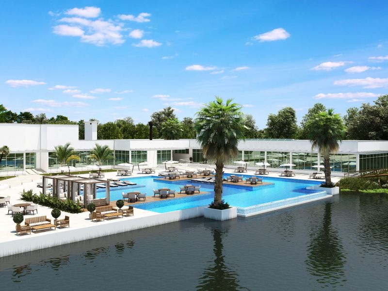 Candiota Imóveis - Sapucaia do Sul / RS