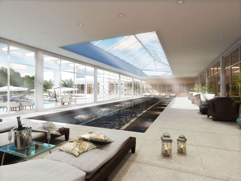 Candiota Imóveis - Sapucaia do Sul / RS