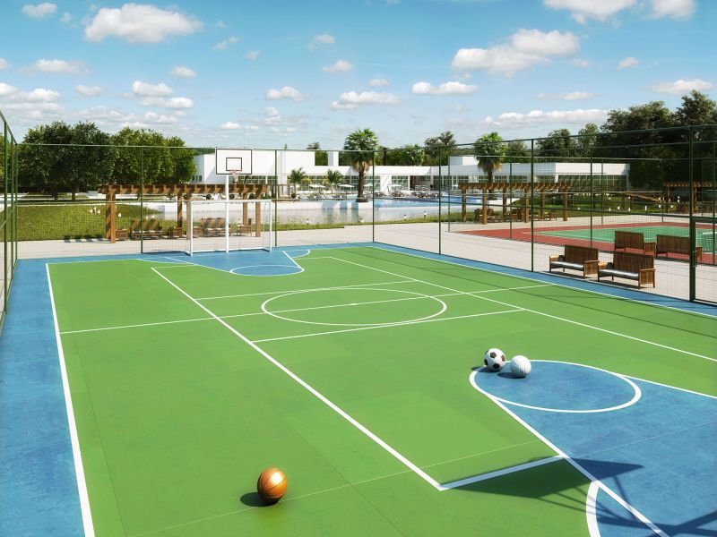 Candiota Imóveis - Sapucaia do Sul / RS