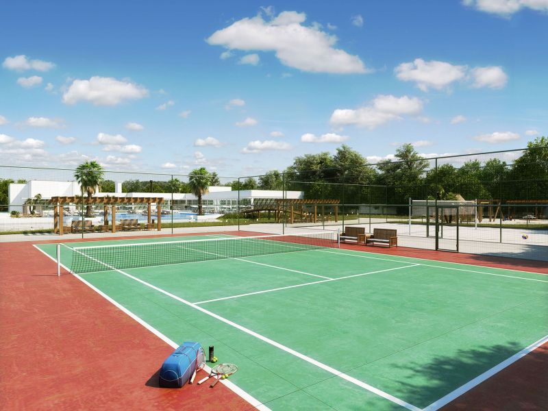 Candiota Imóveis - Sapucaia do Sul / RS