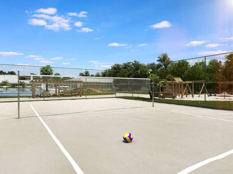 Candiota Imóveis - Sapucaia do Sul / RS