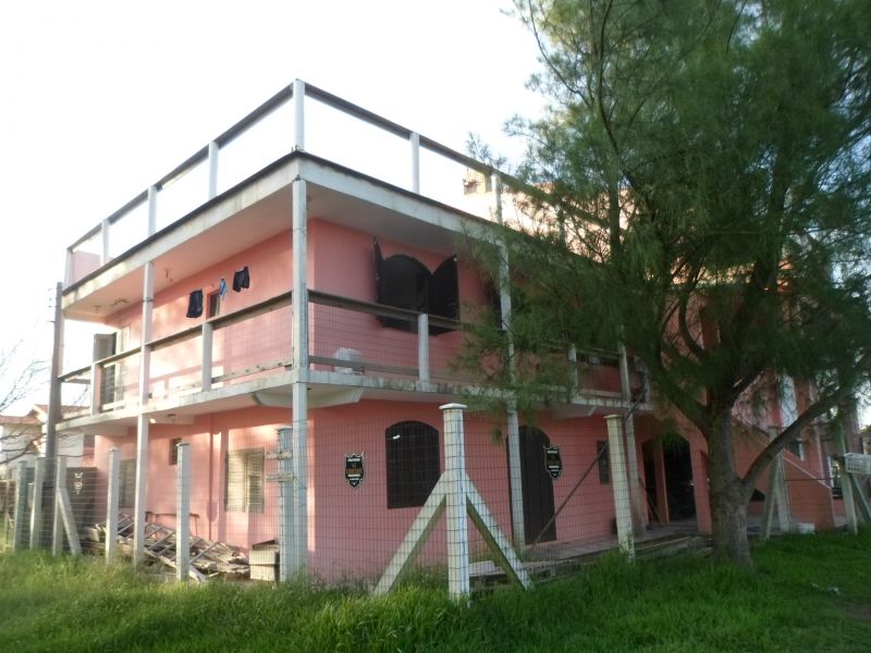 Candiota Imóveis - Sapucaia do Sul / RS