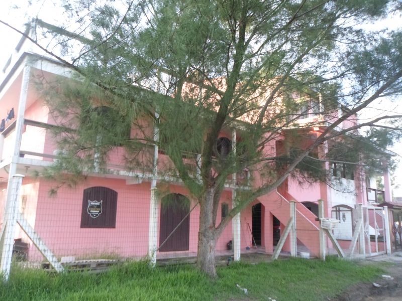 Candiota Imóveis - Sapucaia do Sul / RS