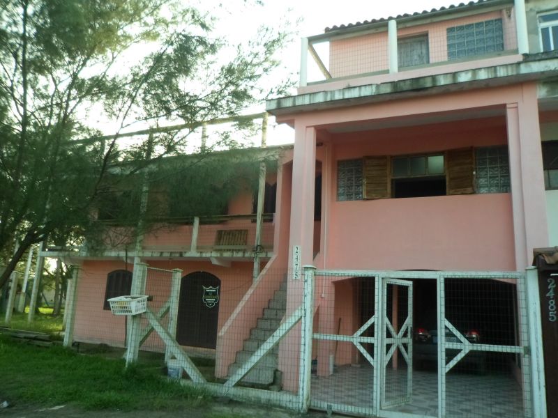 Candiota Imóveis - Sapucaia do Sul / RS