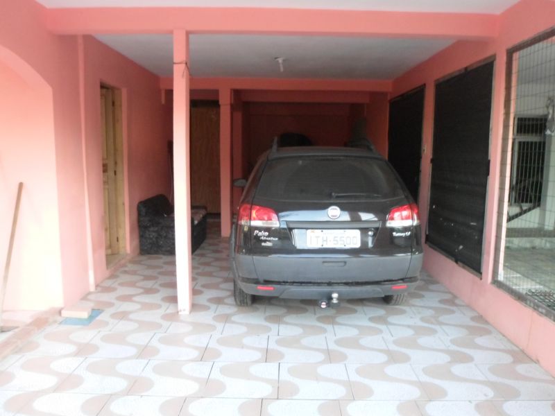 Candiota Imóveis - Sapucaia do Sul / RS