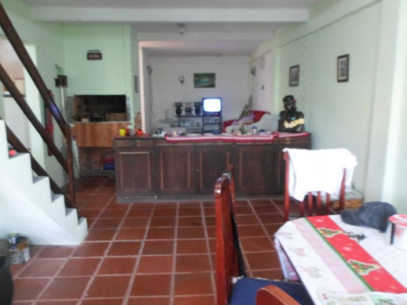 Candiota Imóveis - Sapucaia do Sul / RS