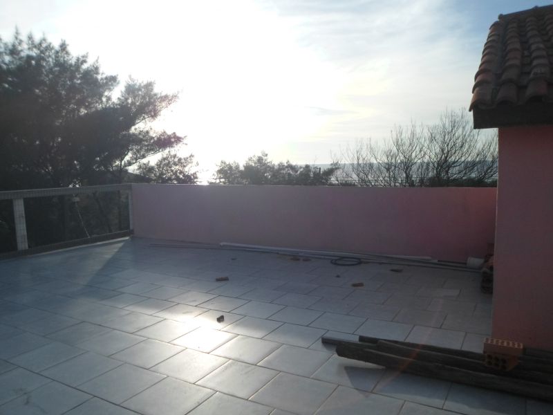 Candiota Imóveis - Sapucaia do Sul / RS