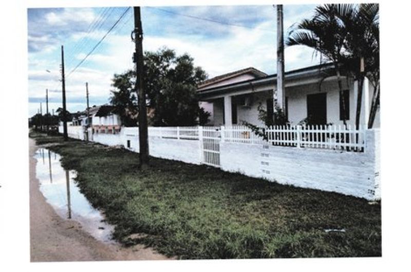 Candiota Imóveis - Sapucaia do Sul / RS