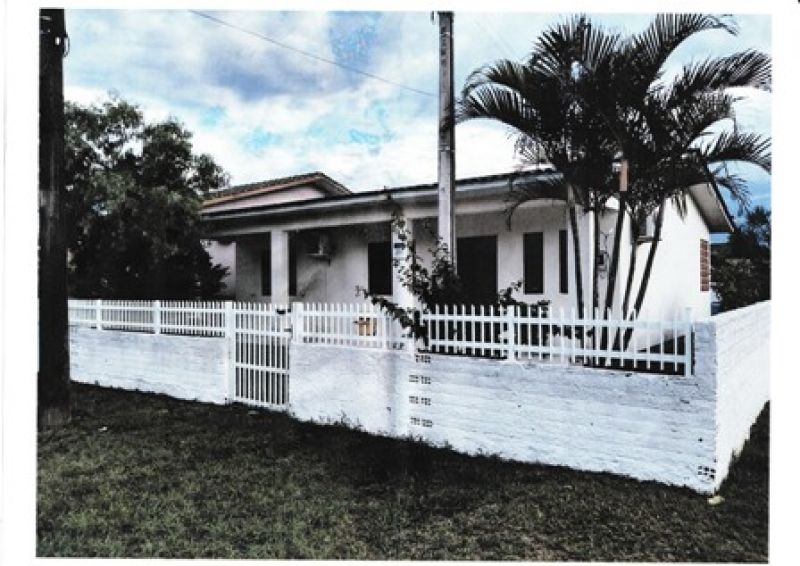 Candiota Imóveis - Sapucaia do Sul / RS