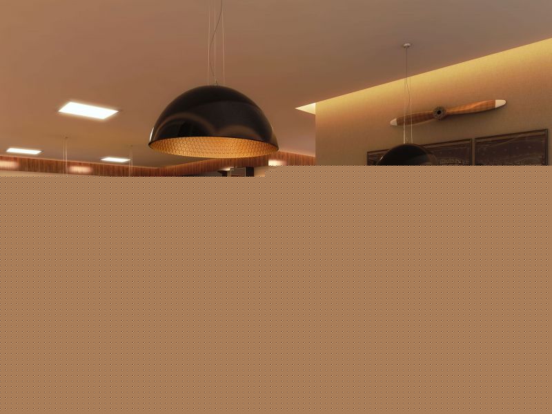 Candiota Imóveis - Sapucaia do Sul / RS