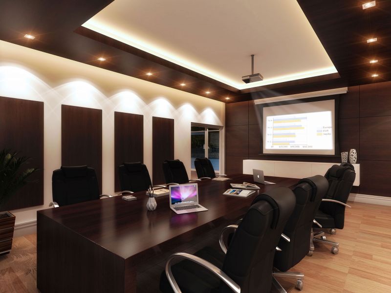 Candiota Imóveis - Sapucaia do Sul / RS