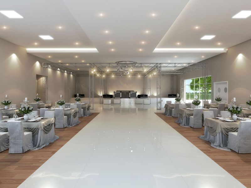 Candiota Imóveis - Sapucaia do Sul / RS