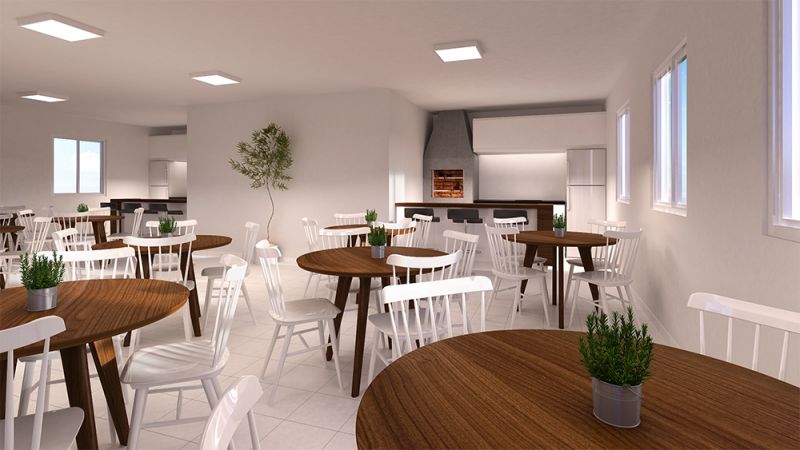 Candiota Imóveis - Sapucaia do Sul / RS