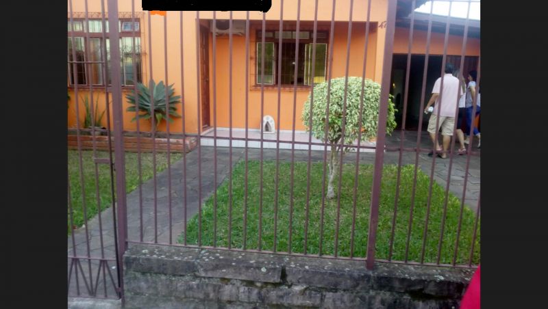 Candiota Imóveis - Sapucaia do Sul / RS