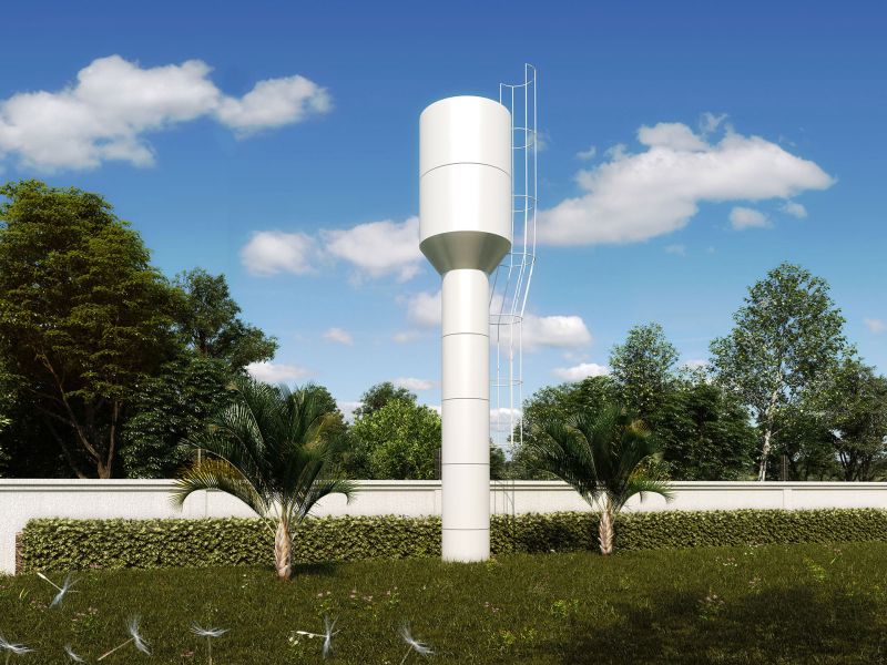 Candiota Imóveis - Sapucaia do Sul / RS