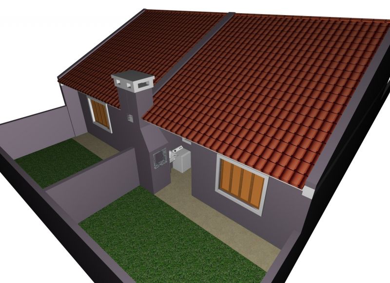 Candiota Imóveis - Sapucaia do Sul / RS