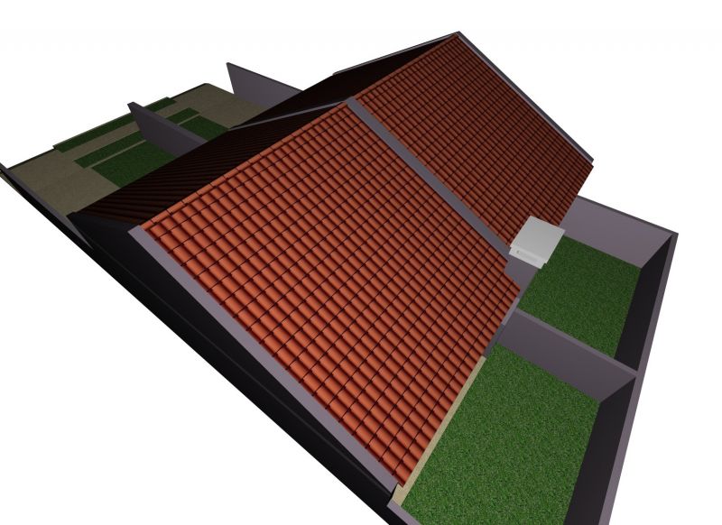 Candiota Imóveis - Sapucaia do Sul / RS