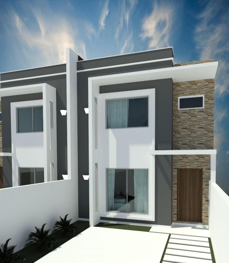 Candiota Imóveis - Sapucaia do Sul / RS