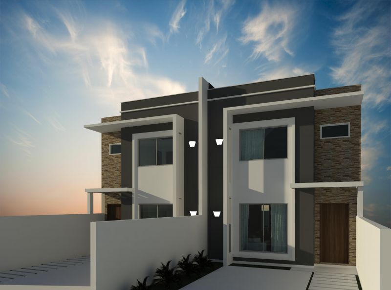 Candiota Imóveis - Sapucaia do Sul / RS