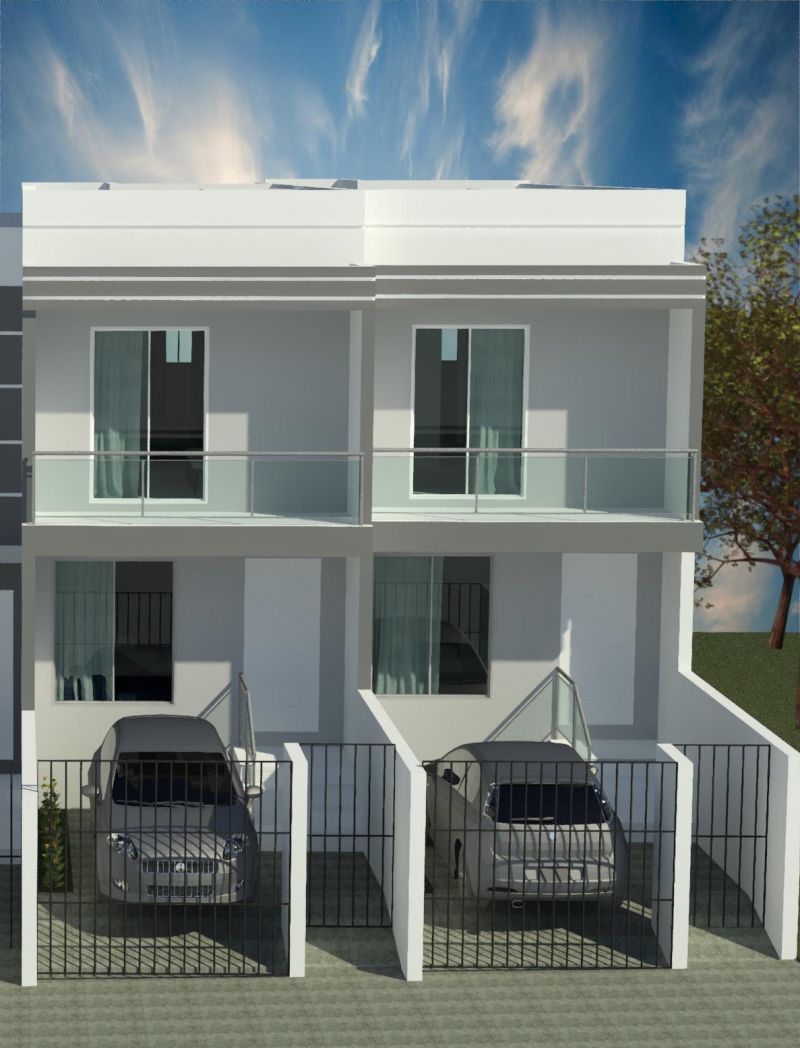 Candiota Imóveis - Sapucaia do Sul / RS