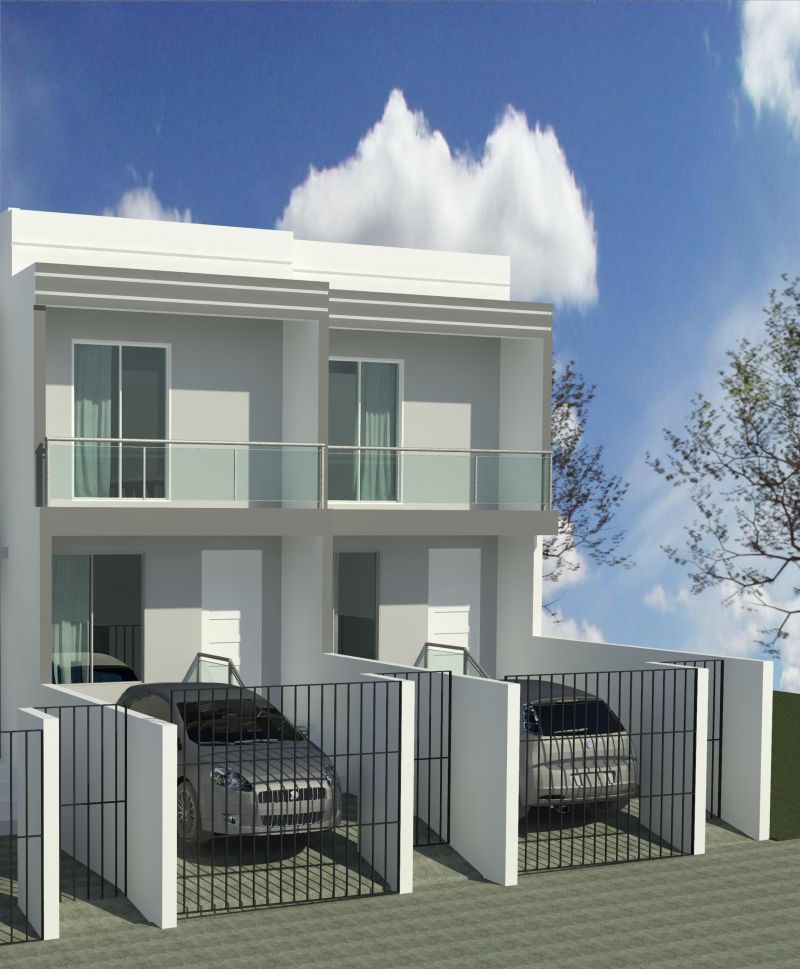 Candiota Imóveis - Sapucaia do Sul / RS