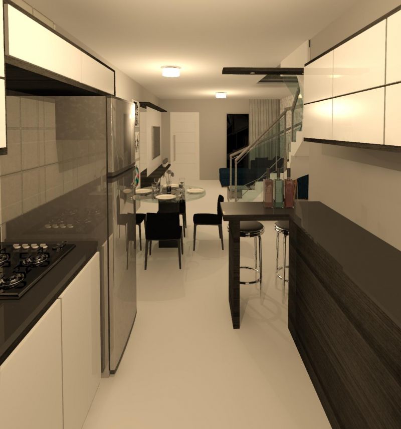 Candiota Imóveis - Sapucaia do Sul / RS