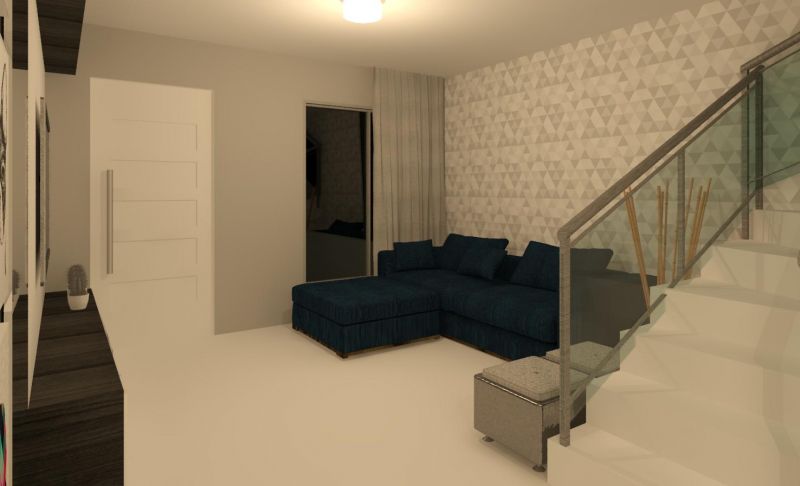 Candiota Imóveis - Sapucaia do Sul / RS