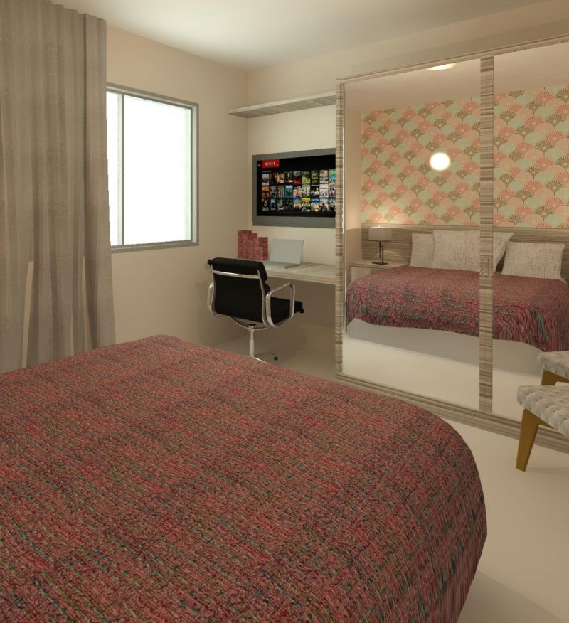 Candiota Imóveis - Sapucaia do Sul / RS