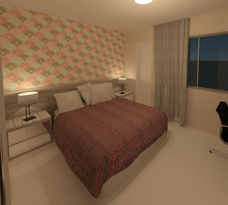 Candiota Imóveis - Sapucaia do Sul / RS