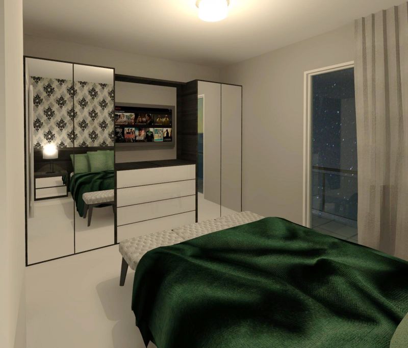 Candiota Imóveis - Sapucaia do Sul / RS