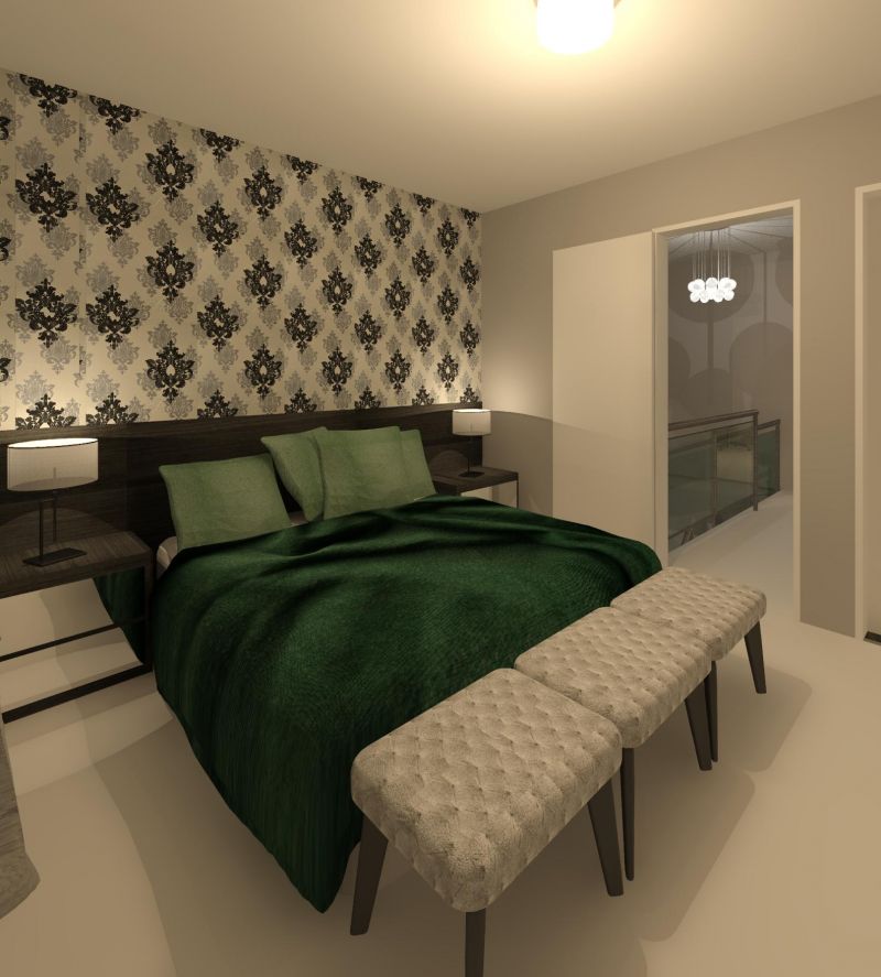 Candiota Imóveis - Sapucaia do Sul / RS