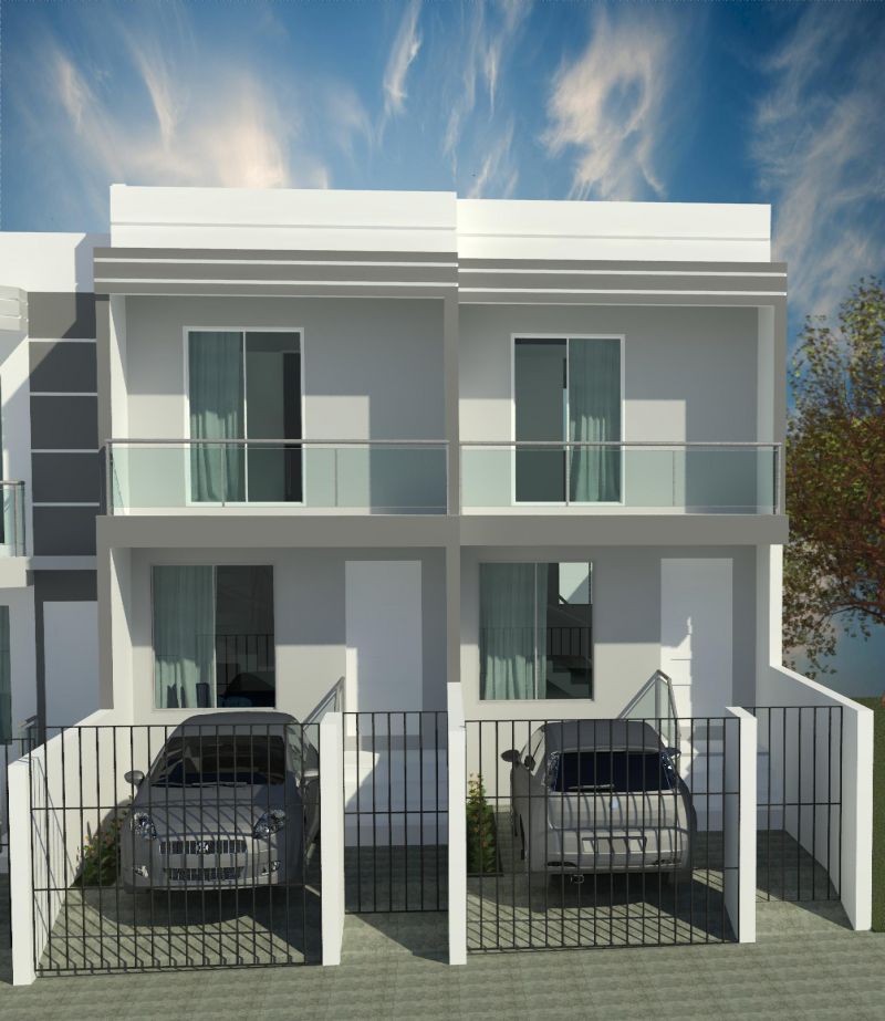 Candiota Imóveis - Sapucaia do Sul / RS