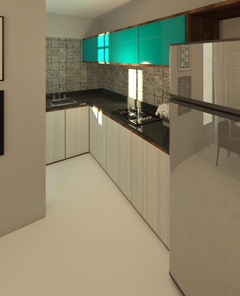 Candiota Imóveis - Sapucaia do Sul / RS