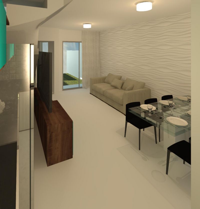 Candiota Imóveis - Sapucaia do Sul / RS