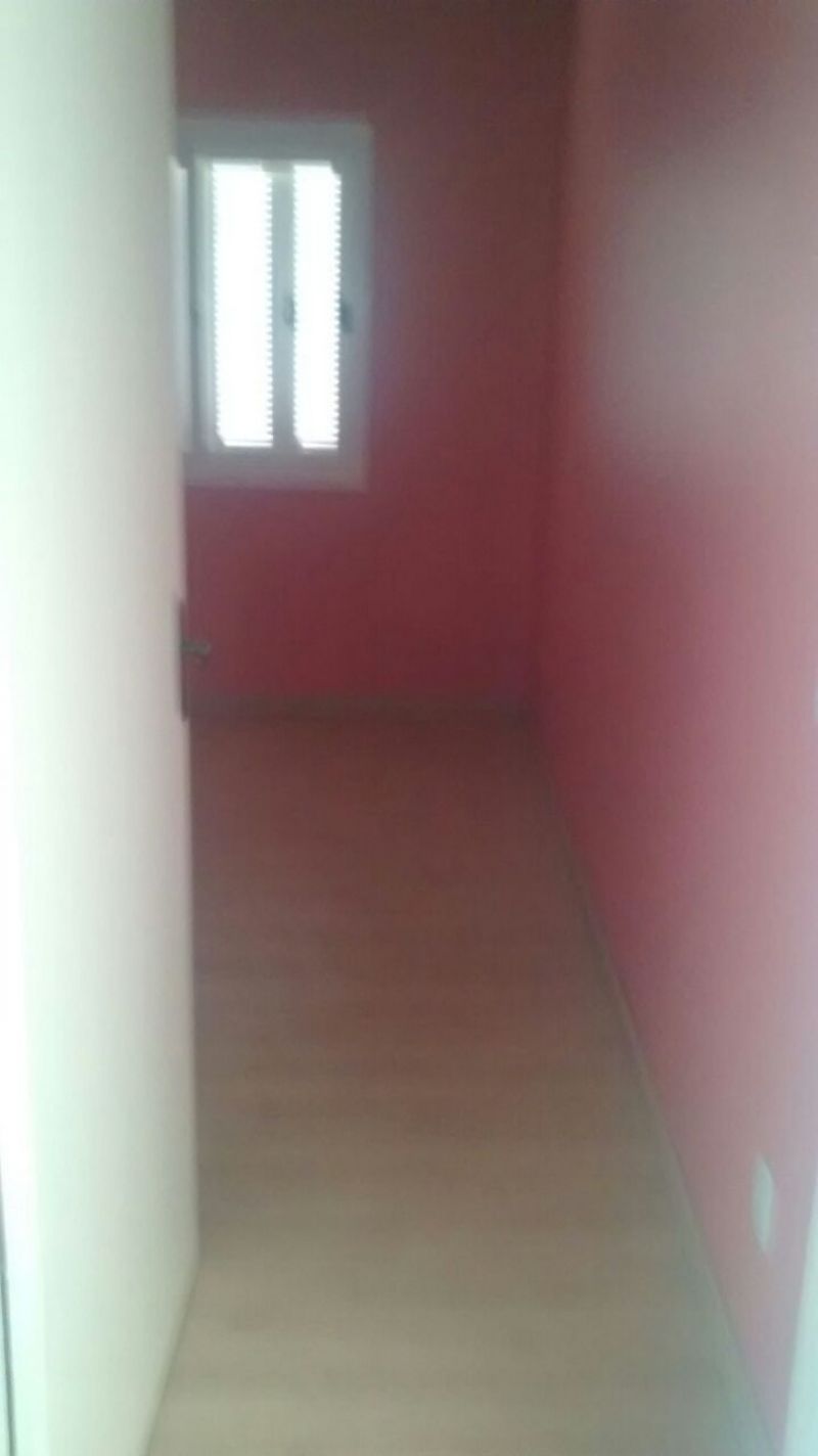 Candiota Imóveis - Sapucaia do Sul / RS