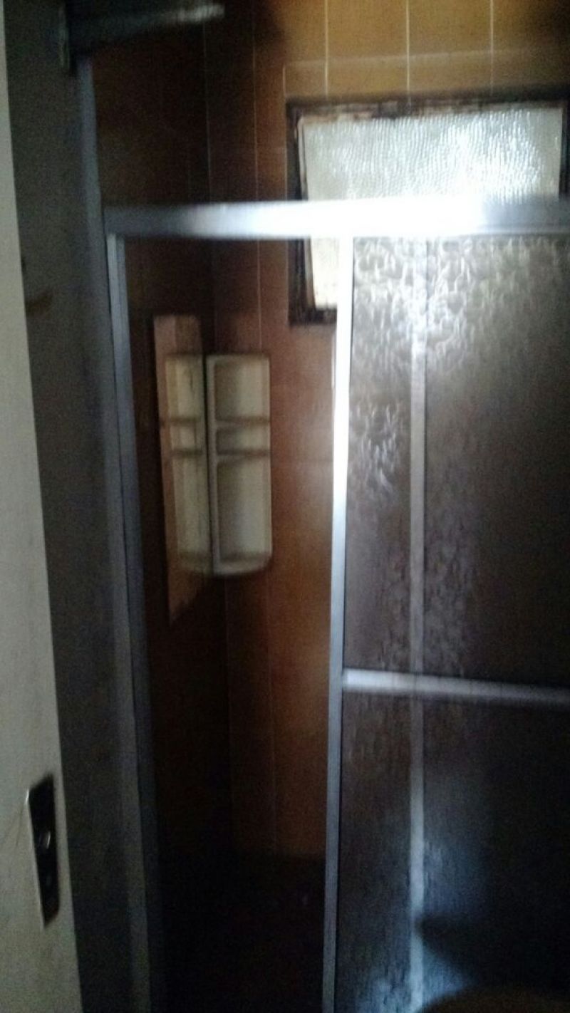 Candiota Imóveis - Sapucaia do Sul / RS