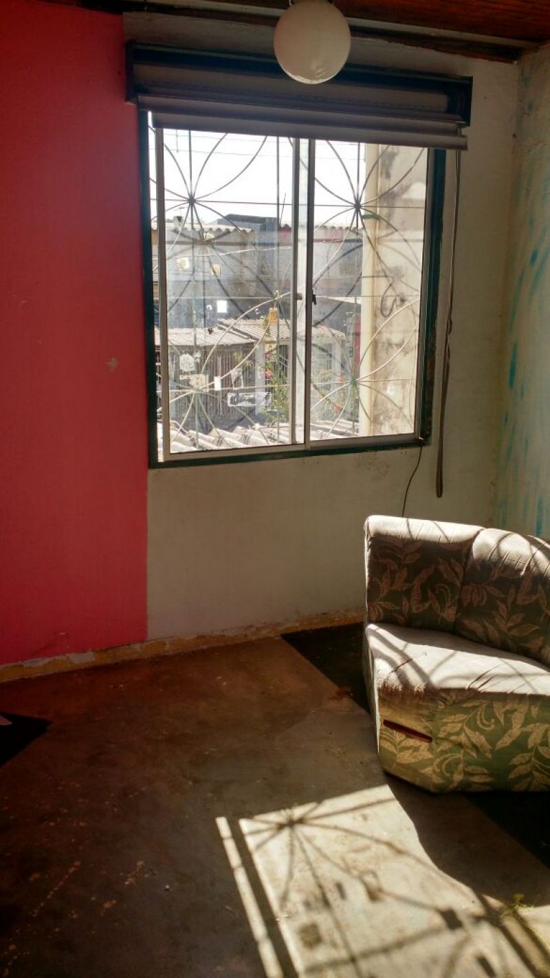 Candiota Imóveis - Sapucaia do Sul / RS