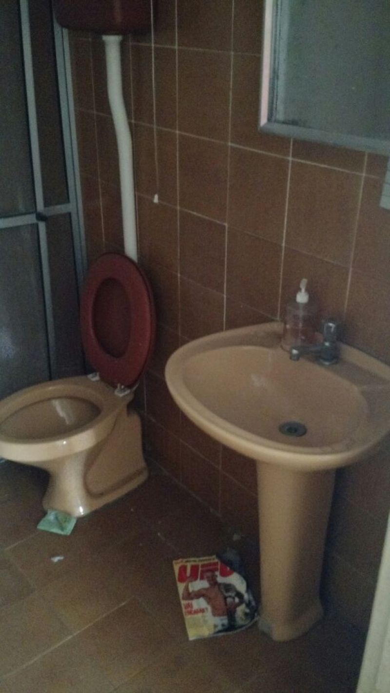 Candiota Imóveis - Sapucaia do Sul / RS