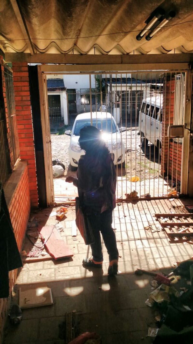 Candiota Imóveis - Sapucaia do Sul / RS