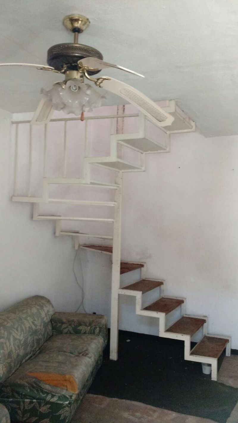 Candiota Imóveis - Sapucaia do Sul / RS