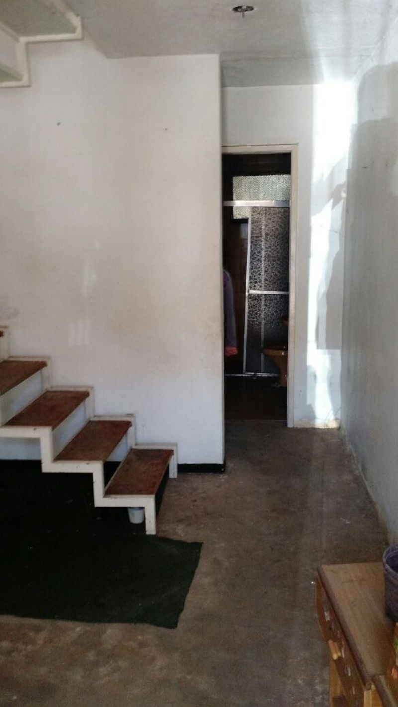 Candiota Imóveis - Sapucaia do Sul / RS