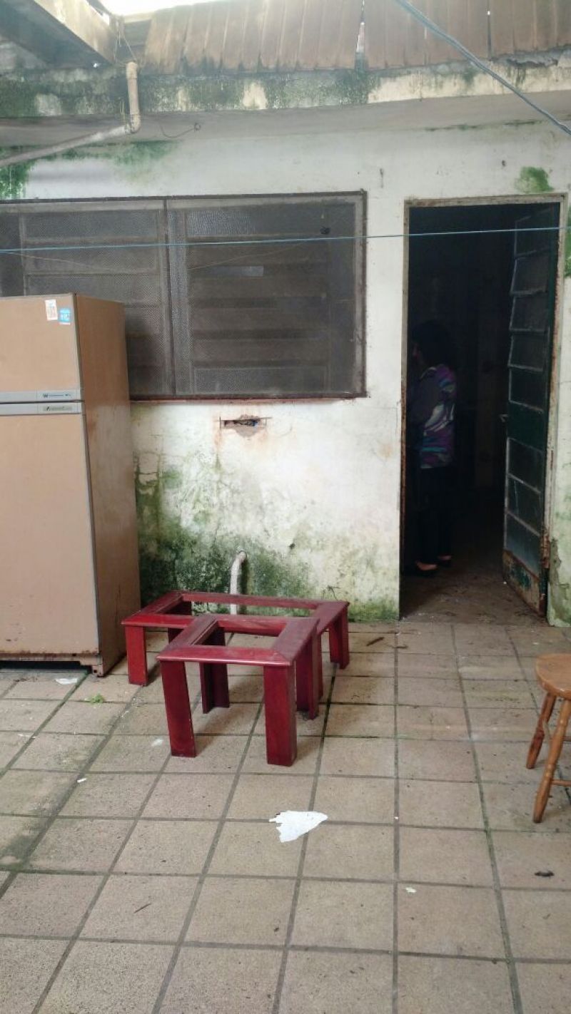 Candiota Imóveis - Sapucaia do Sul / RS