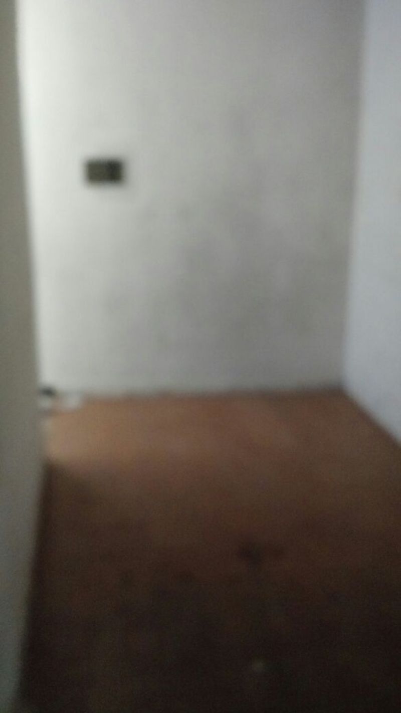 Candiota Imóveis - Sapucaia do Sul / RS