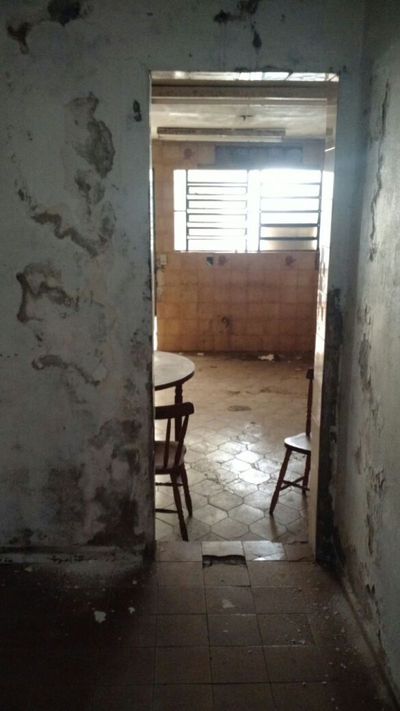 Candiota Imóveis - Sapucaia do Sul / RS