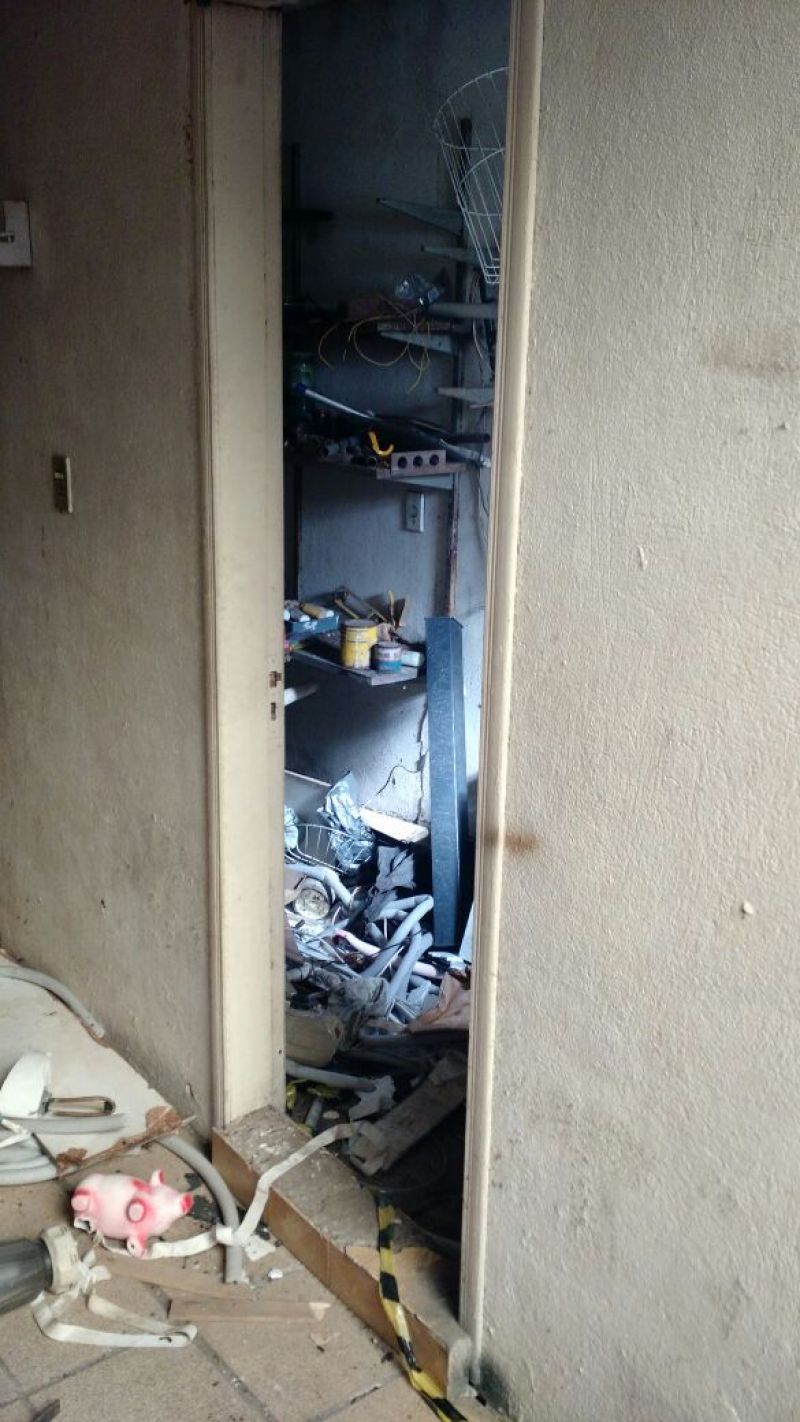 Candiota Imóveis - Sapucaia do Sul / RS