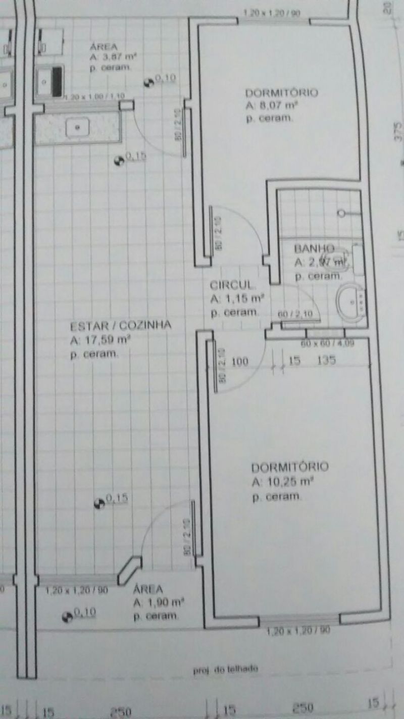 Candiota Imóveis - Sapucaia do Sul / RS