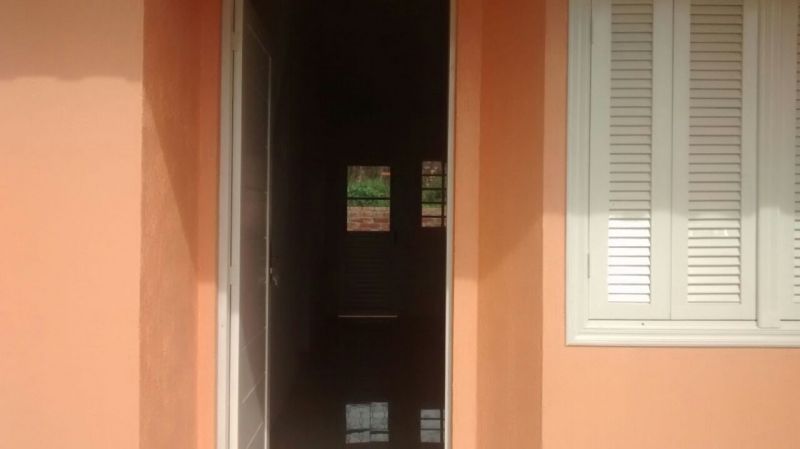 Candiota Imóveis - Sapucaia do Sul / RS